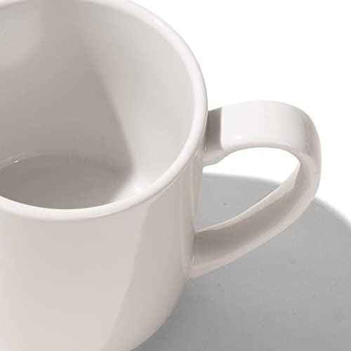 Cookware Set of 4 (4 Count)