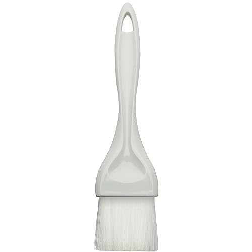 2" Nylon Heavy