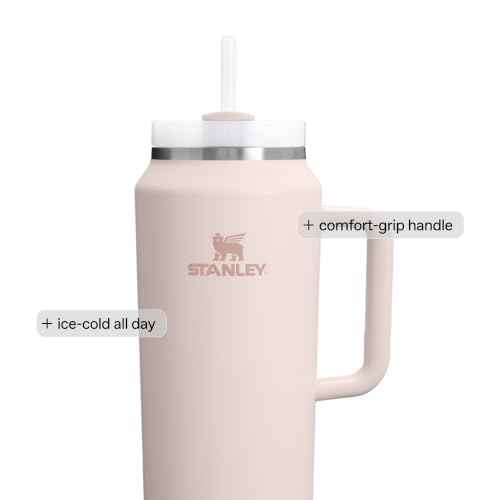 Quencher H2.0 Flow State Tumbler