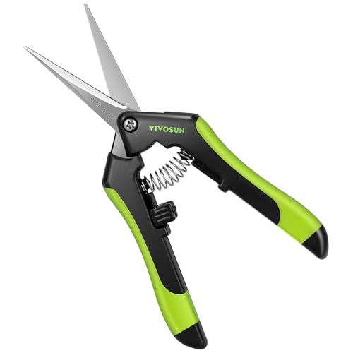 Gardening Scissors