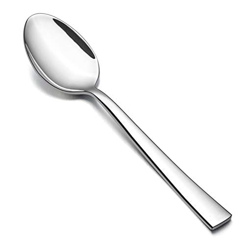 Dinner Spoons Set of 12 (12 Count)