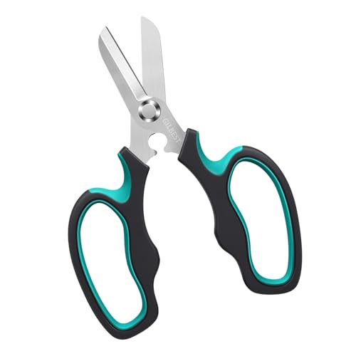 Pruning Shears