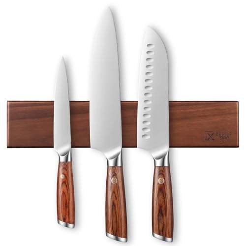 Kitchen Knife Set (4 Count)