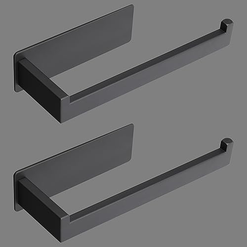 Hand Towel Holder