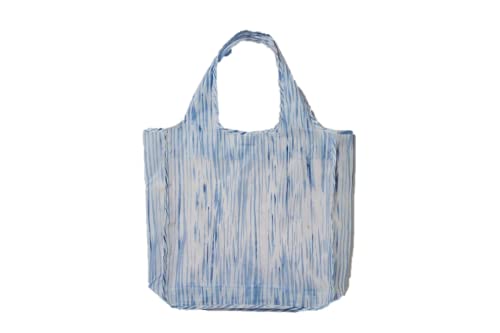 Reusable Grocery Bag