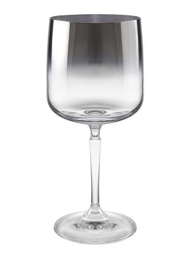 Wine Glasses Set of 4 (6 Count)