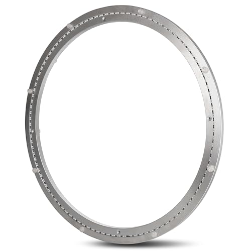 24 Inch Lazy Susan Bearing Heavy