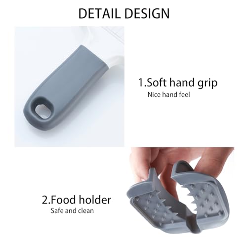 Mandoline Slicer for Kitchen