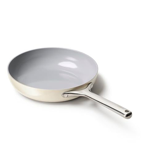 Non Stick Ceramic Frying Pan