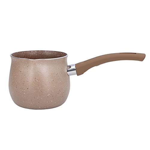 Non Stick Milk Pan