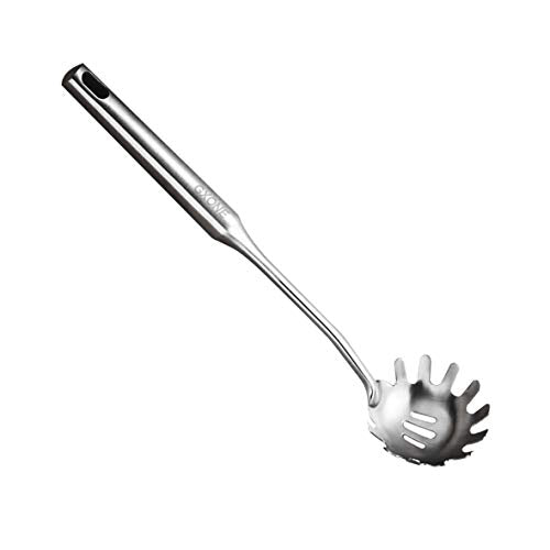 Spaghetti Spoon