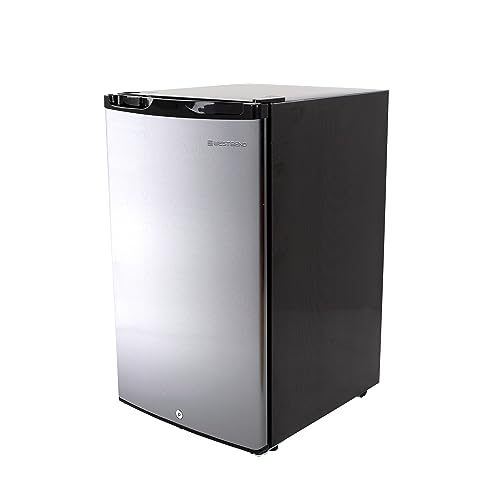 Compact Refrigerator