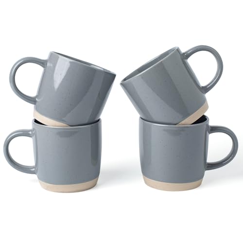 Milkyway Coffee Mugs of 4 (4 Count)