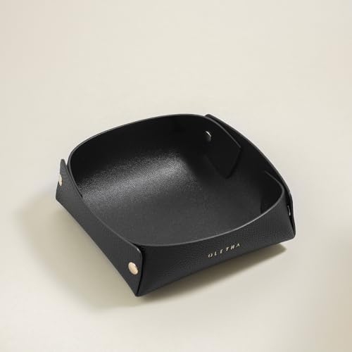 Napkin Holder for Luncheon Napkins