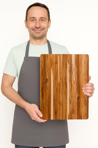 Cutting Board