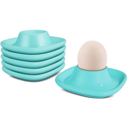 Soft Boiled Egg Cups