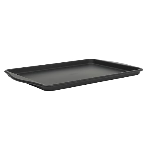 Teston Nonstick Cookie Sheet