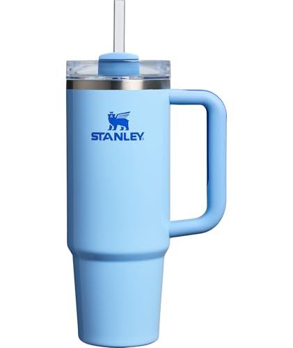 Quencher H2.0 Flow State Tumbler