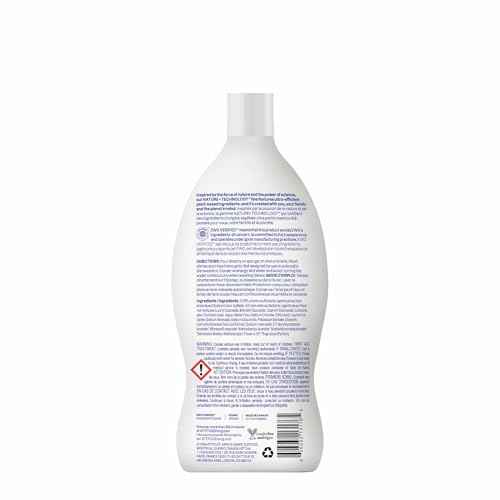 Dish Soap EWG Verified (23.7 Fl Oz)