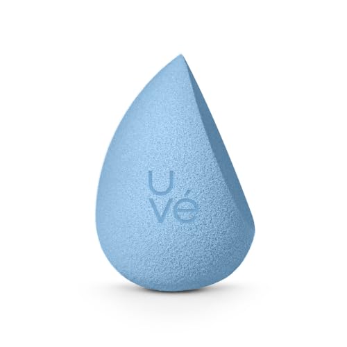 PURE Cut Makeup Sponge Blender