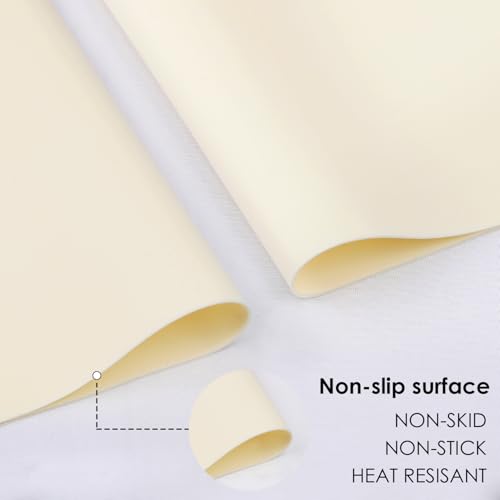 Extra Large Placemat
