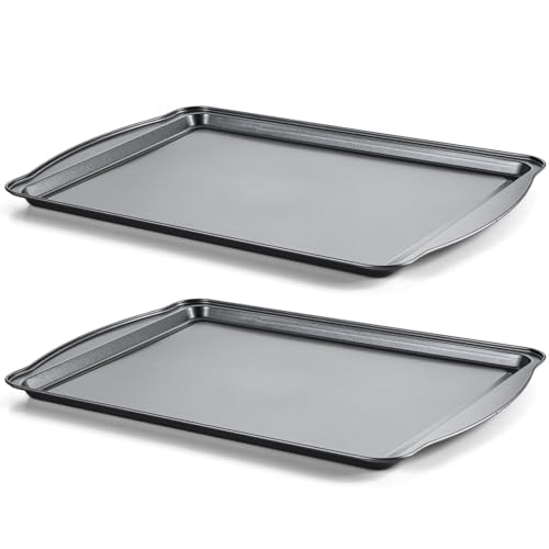 Baking Sheet Set of 2 (2 Count)