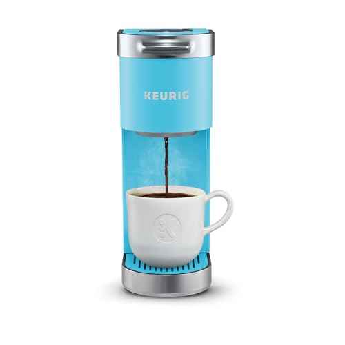 K Mini Plus Single Serve K
