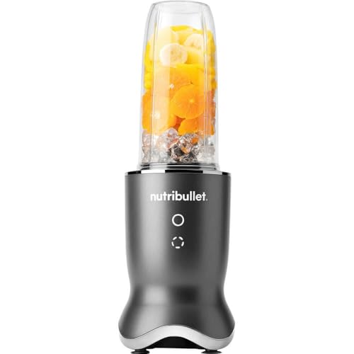 NB50500 Ultra Personal Blender