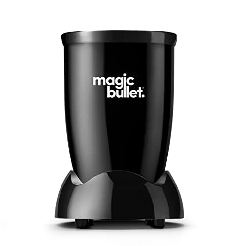 Blender Set 7
