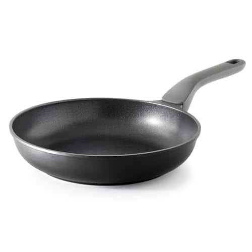 Nonstick Frying Pan