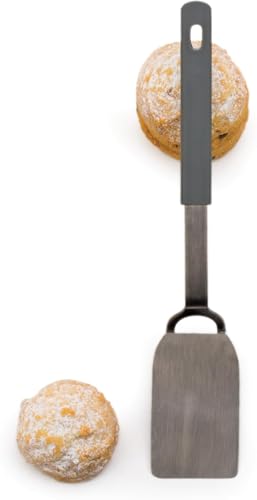 Endurance Kitchen Tool Collection Flexible Stainless Steel