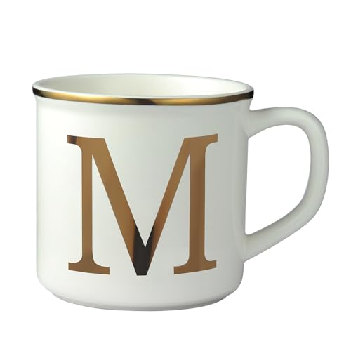 Ceramic Coffee Mug 16 oz