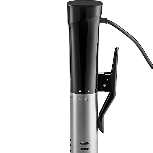 Enfinigy Sous Vide Cooker