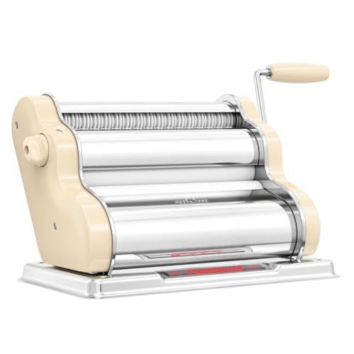 Classic 260 Pasta Maker Machine