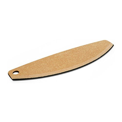 Pizza Cutter Series