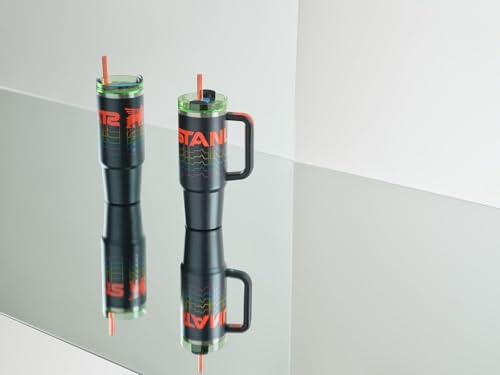 Quencher H2.0 Flow State Tumbler