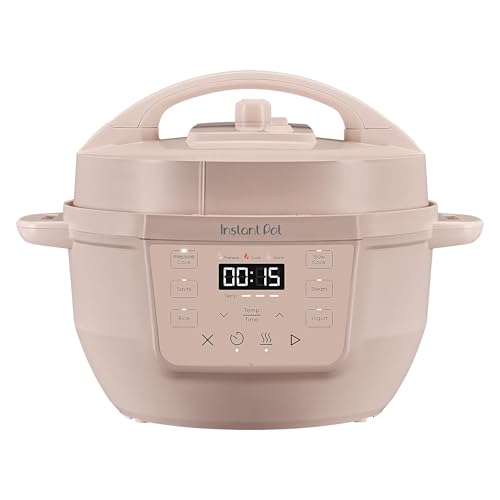Rio Mini 4 Qt 7