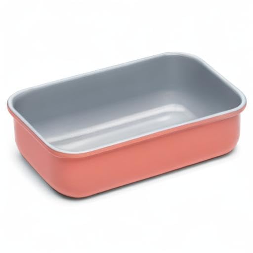 Non Stick Ceramic