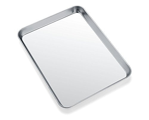 Baking Sheets for Oven