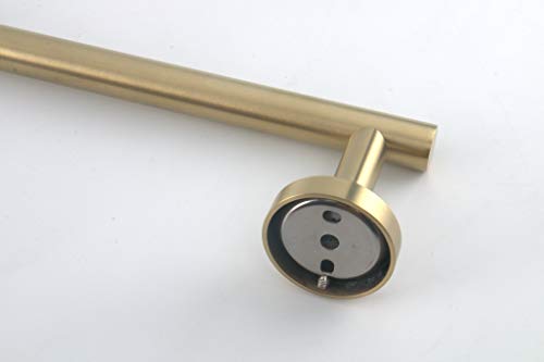 Hand Towel Holder