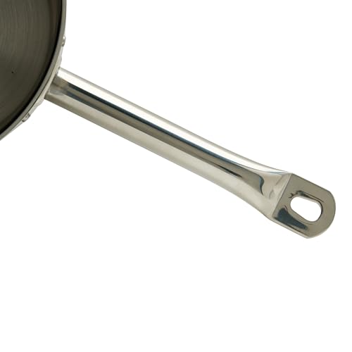 4 1 2 qt Heavy