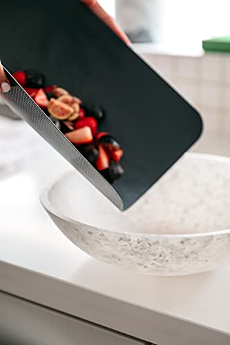 Heavy Duty Cutting Board Grippmat (4 Count)