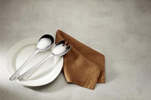 Chefs Table Salad Servers