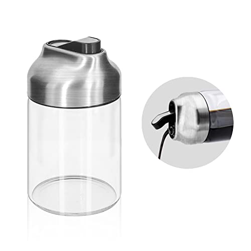 Soy Sauce Dispenser
