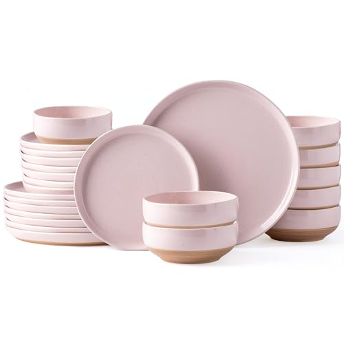 Dinnerware Sets for 8