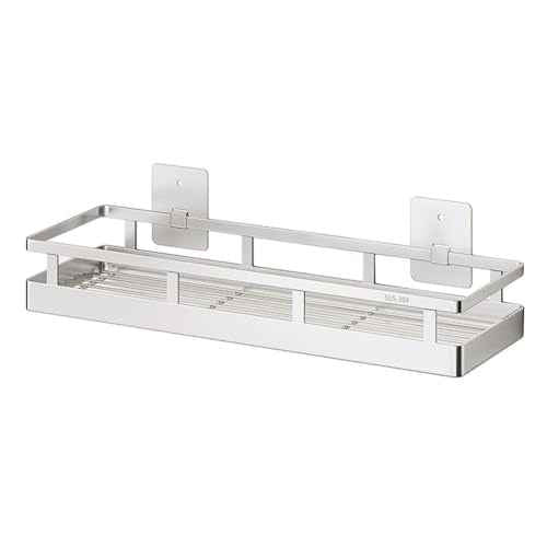 19.69Inch Spice Rack Organizer