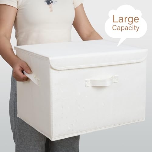 Memory Keepsake Storage Box (2 Count)
