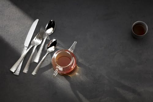 Sambre 65 Piece 18 (12 Count)