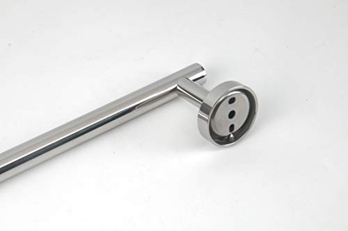 Hand Towel Holder