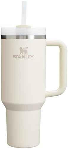 Quencher H2.0 Flow State Tumbler